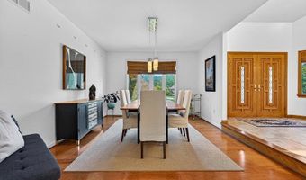 1206 Mazeland Dr, Bel Air, MD 21015