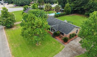 107 Clinton Ln, Albany, GA 31701