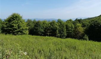 Tbd Old Mountain Road, Banner Elk, NC 28604