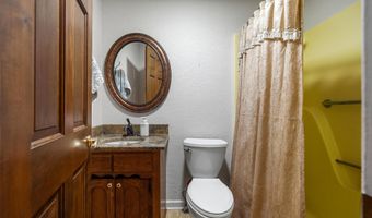 139 Mary Ln, Arkadelphia, AR 71923