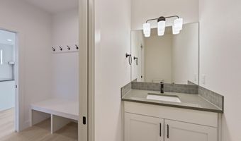 21157 NE Beall Dr Lot 9, Bend, OR 97701