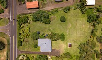 118 KAWAILANI St, Hilo, HI 96720