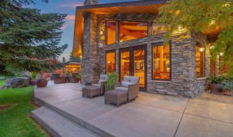 14286 Snake River Rd, Asotin, WA 99402