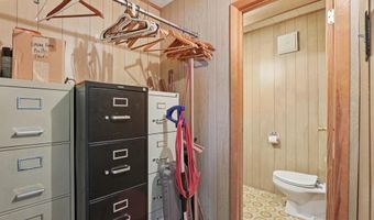 700 S WHITE HORSE Pike, Audubon, NJ 08106