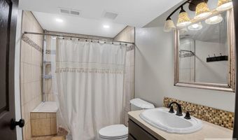 4465 E Cochise Dr, Ammon, ID 83406