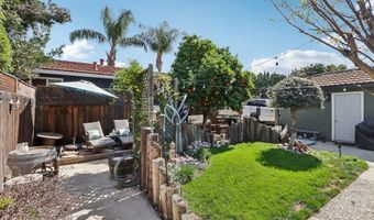 1411 C St, Antioch, CA 94509
