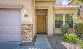 3737 W MEDINAH Way, Anthem, AZ 85086