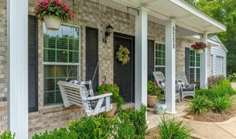 5208 Keyser Mill Rd, Baker, FL 32531