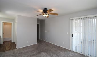 860 N MCQUEEN Rd 1026, Chandler, AZ 85225