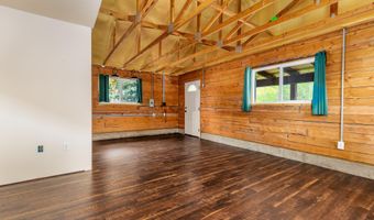 1905 N BEAVER Dr, Alta, WY 83414