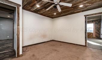 920 W BONITA Ave, Amarillo, TX 79108