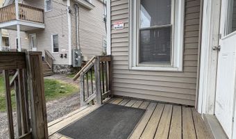 15-17 Pleasant St, Auburn, ME 04210
