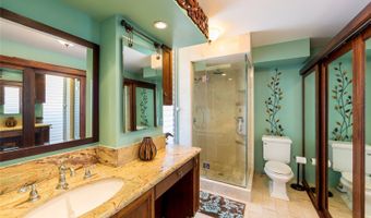 2895 Kalakaua Ave 1806, Honolulu, HI 96815