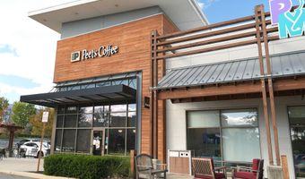 19883 NAPLES LAKES Ter, Ashburn, VA 20147