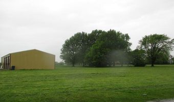 21889 S 520 Rd, Afton, OK 74331