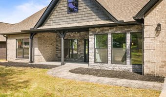1030 N Linden Dr, Alcoa, TN 37701