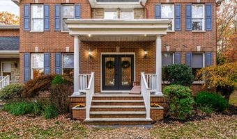 119 Bengal Blvd, Barnegat, NJ 08005