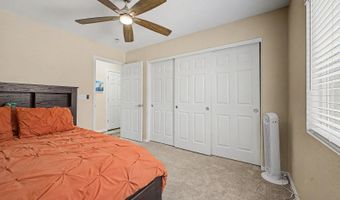 22617 W Adams Dr, Buckeye, AZ 85326