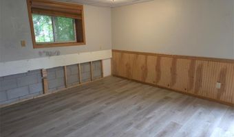 5627 Lannon Ave NE, Albertville, MN 55301