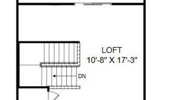 3447 SAINT ROBIN Ln, Bowie, MD 20716