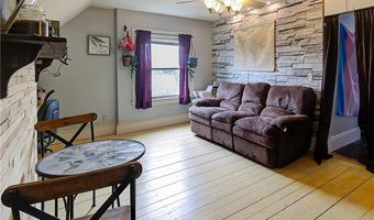 13 Blackstone St, Cumberland, RI 02864