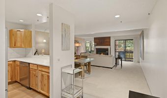 3800 Old Lodge Rd A4, Glenwood Springs, CO 81601