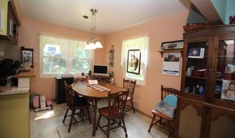5668 WARRENSVILLE Rd, Montoursville, PA 17754