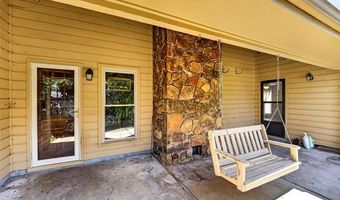 2423 Chapel Hl, Bartlesville, OK 74006