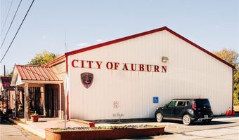 32 Piney Grove Ct, Auburn, GA 30011