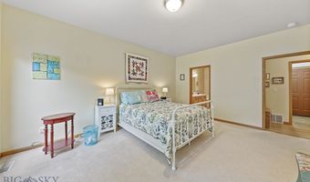2400 Durston Rd 66, Bozeman, MT 59718