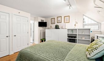 2 Clarendon St 102, Boston, MA 02116