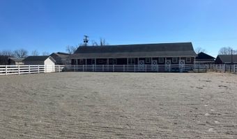 81-83 Brighton Rd, Andover, NJ 07821