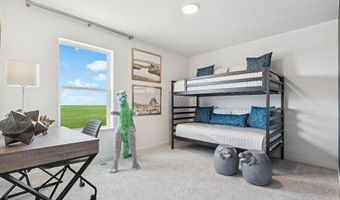 929 150th Ln NW, Andover, MN 55304