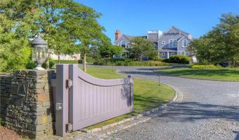 320 HARRISON Ave, Newport, RI 02840