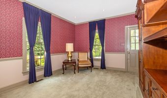 11009 PINEY MEETINGHOUSE Rd, Potomac, MD 20854