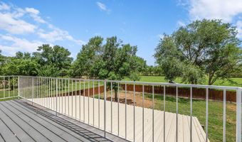 1201 JOHN Rd, Belen, NM 87002