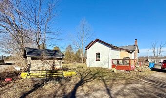 13123 Main Rd, Akron, NY 14001