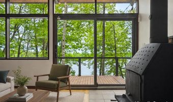 18 Treehouse Way, Barrington, NH 03825