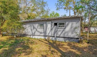 120 MOHAWK Dr, Altamonte Springs, FL 32714