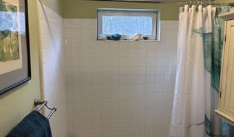 151 Tufts Rd, Belfast, ME 04915