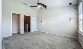 3004 ALESSA Loop, Apopka, FL 32703