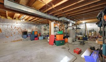 15065 Crane St NW, Andover, MN 55304