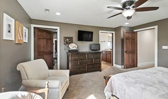 2640 Peru Center Rd, Willard, OH 44890