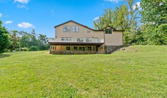 522 EPPING FOREST Rd, Annapolis, MD 21401