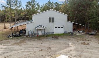 5499 White Line Rd, Ayden, NC 28513