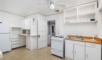 109 S Cordova St, Alhambra, CA 91801