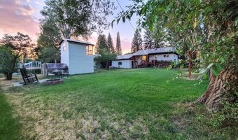 236 Spruce St, Ashton, ID 83420