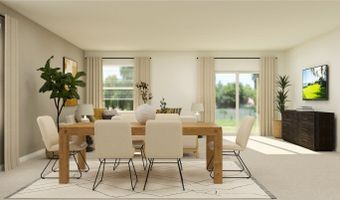 2065 Albatross Nest Dr, Bartow, FL 33830