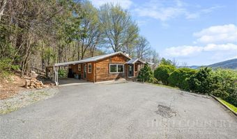 184 Dutch Treat Rd, Banner Elk, NC 28604