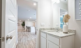 5436 Torchwood Dr, Baker, FL 32531